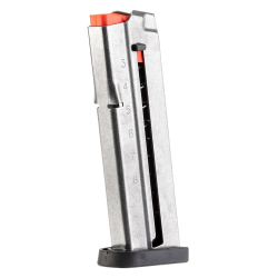 M&P9 SHIELD EZ M2.0 MAGAZINE 9MM 8RD