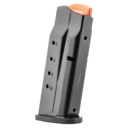 M&P9 SHIELD PLUS 9MM 10RD MAGAZINE