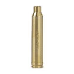 Osprey Boresight Arbor - 300 Win Osprey Boresight Arbor - 300 Win