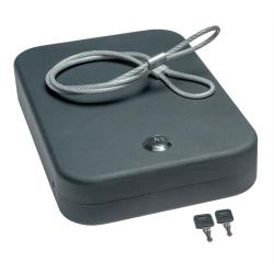 Snap Safe X-Large Lock Box