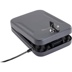 Hornady Security Lock Box - Large