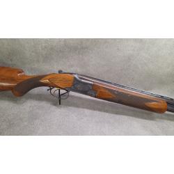 Belgium Browning Lightning Superposed - 12 GA - 28