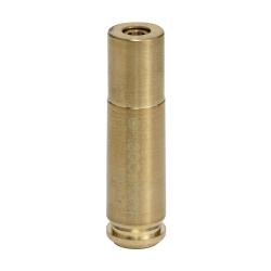 Osprey Boresight - 430 Carbine Osprey Boresight - 430 Carbine