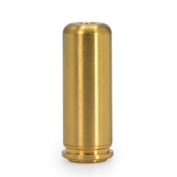 Osprey Boresight - 45 Colt Osprey Boresight - 45 Colt