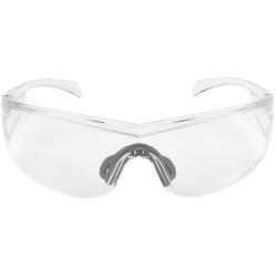 Allen Company ULTRX™ Protector Safety Glasses, Clear