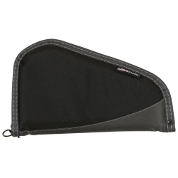 Allen Lockable Handgun Case - 8