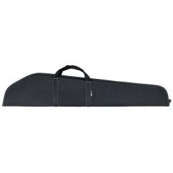 Allen Durango Rifle Case 60246 - 46