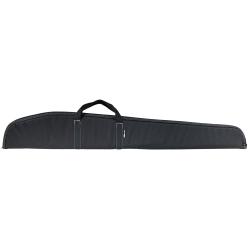 Allen 60252 Durango Shotgun Case 52