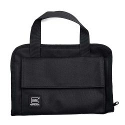 Glock Pistol Case