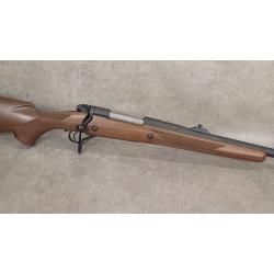 Winchester Model 70 Safari Express - 24 Winchester Model 70 Safari Express - 24