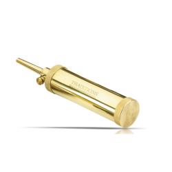 Traditions™ Deluxe Tubular Powder Flask - 1350 Grain Capacity - A1201