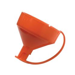 CVA™ Powder Funnel Spout Cap - Pyrodex Cans