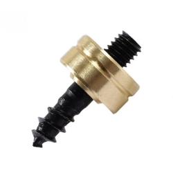 CVA Bullet Puller 50 cal or Larger