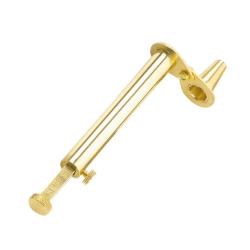 Traditions™ Brass Powder Measure - 120 Grain Capacity