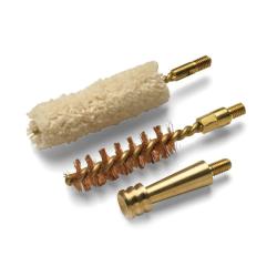 CVA Ramrod Accessories Pack 50cal