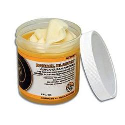 CVA AC1689 Barrel Blaster PreLubed Patches