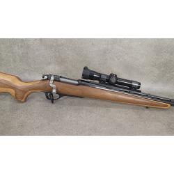 Remington 600 - 350 Rem - Mfg 1964-1968 Remington 600 - 350 Rem - Mfg 1964-1968