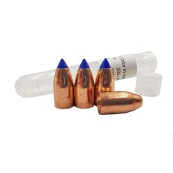 Thor™ Hammer Bullet Sizing Pack - .500 to .503 Diameter