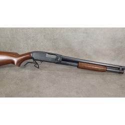 Winchester Model 12 - 12 GA - 30
