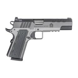 Springfield Armory 1911 Emissary - 45 ACP