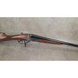 Aguirre & Aranzabal (AYA) N 4/53 - 28