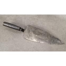 1873 Trapdoor Entrenching Tool (Bayonet)