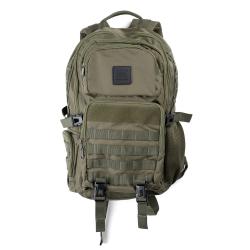 Glock Tactical Backpack