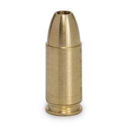 Osprey Boresight - 9mm Osprey Boresight - 9mm