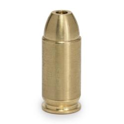 Osprey Boresight - 45 ACP Osprey Boresight - 45 ACP
