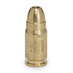 Osprey Boresight - 40 S&W Osprey Boresight - 40 S&W