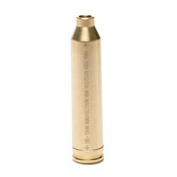Osprey Boresight - 7mm Rem Mag / 338 Win Mag / 264 Win Mag