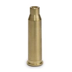 Osprey Boresight - 7.62x54 Osprey Boresight - 7.62x54