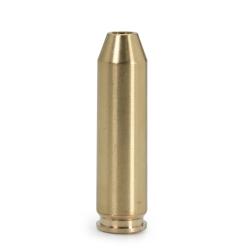 Osprey Boresight - 308 Win Osprey Boresight - 308 Win