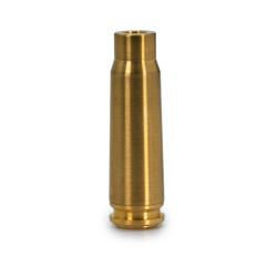 Osprey Boresight - 7.62x39 Osprey Boresight - 7.62x39