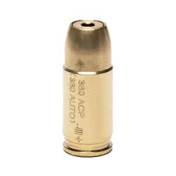 Osprey Boresight - 380 ACP Osprey Boresight - 380 ACP