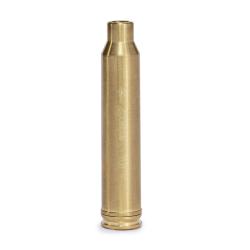 Osprey Boresight - 300 Win Osprey Boresight - 300 Win