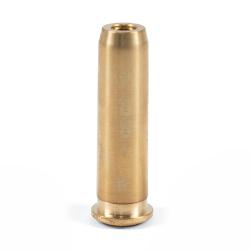 Osprey Boresight - 30-30 Win Osprey Boresight - 30-30 Win