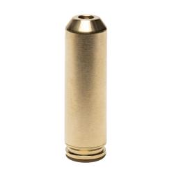 Osprey Boresight - 300 WSM / 270 WSM Osprey Boresight - 300 WSM / 270 WSM