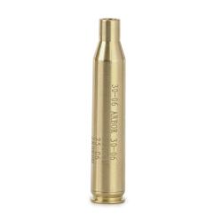 Osprey Boresight Arbor - 30-06 / 270 Win / 25-06 / 280 Rem Osprey Boresight Arbor - 30-06 / 270 Win / 25-06 / 280 Rem