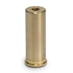 Osprey Boresight - 44 Rem Osprey Boresight - 44 Rem