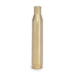 Osprey Boresight - 30-06 / 270 Win / 25-06 / 280 Rem Osprey Boresight - 30-06 / 270 Win / 25-06 / 280 Rem
