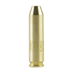 Osprey Boresight Arbor - 308 Win / .260 Rem / 7mm-08 / 356 Win / 358 Win / 307 Win / 338 Fed