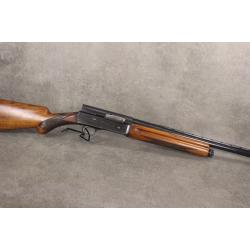 Browning A5 Light 12 - 12 GA - 27.5