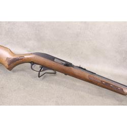 Marlin Glenfield Model 60 - 22 LR - 22 Marlin Glenfield Model 60 - 22 LR - 22