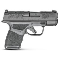 Springfield Armory Hellcat Micro-Compact OSP - 9mm - 3