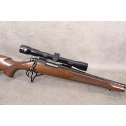 Remington 700 ADL - 243 Win - Mfg 1984 - 22 Remington 700 ADL - 243 Win - Mfg 1984 - 22