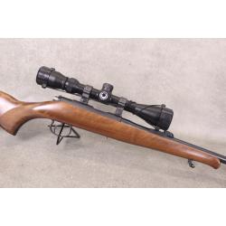 CZ 452-2E ZKM Left Hand - 22 LR - Mfg 2017 - Orig Box