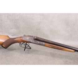 Hunter Arms LC Smith Field Grade - 20 GA - 28