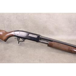 Mossberg New Haven 600CF - 20 GA - 26