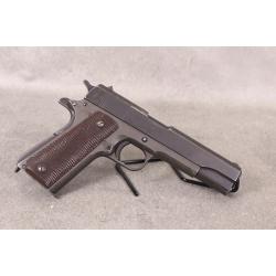 Remington Rand M1911A1 US Army - 45 ACP - 5